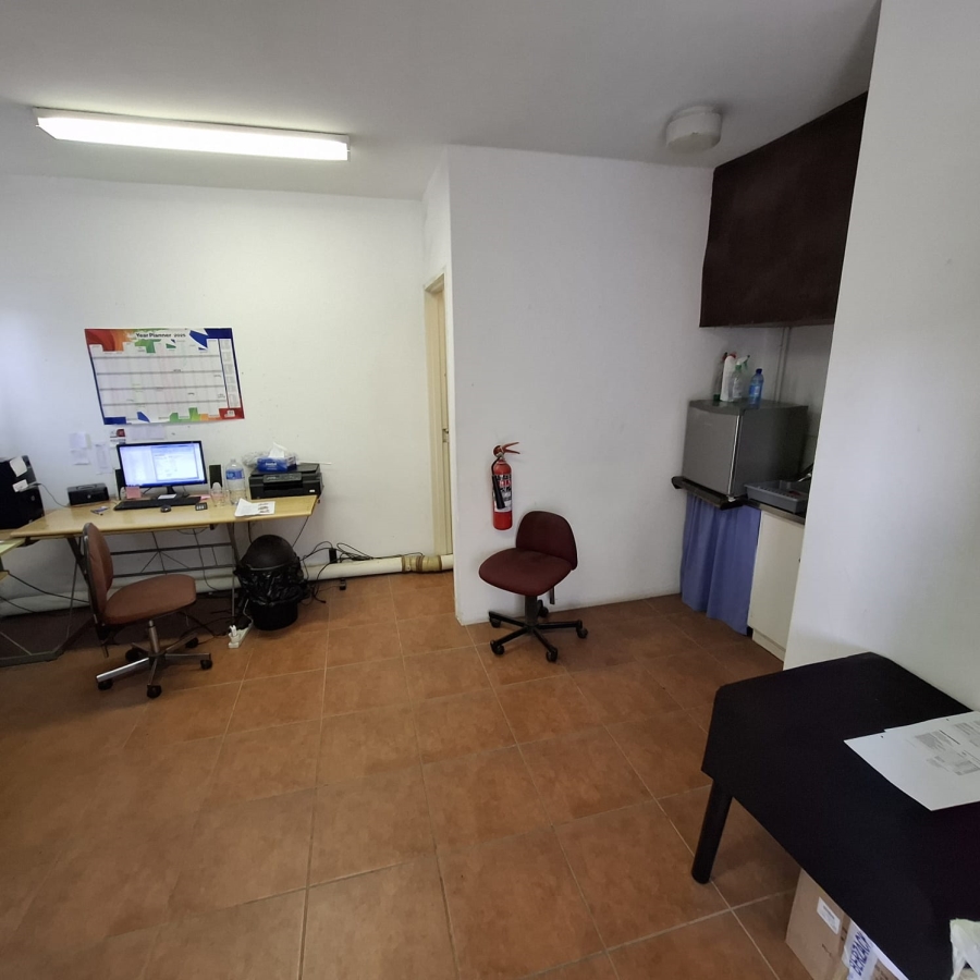 Commercial Property for Sale in Fisantekraal Western Cape